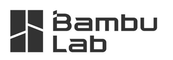 Bambulab logo