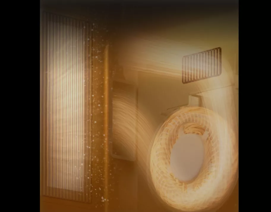 Bambulab P2S comes with Ready For Engineering-Grade Filaments