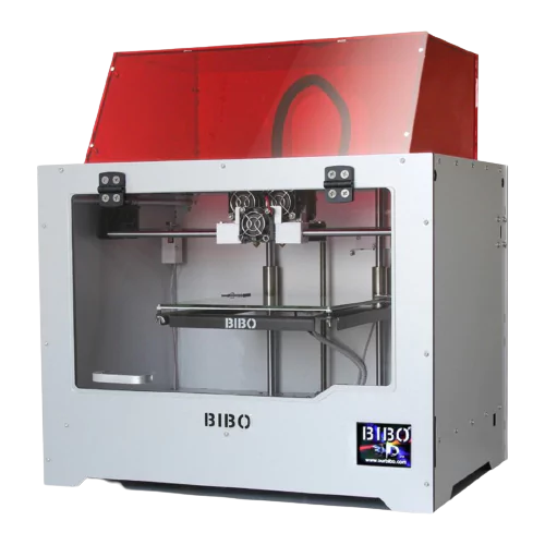 4Bibo 2 touch laser X 3D Printer 3D Printer