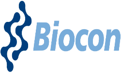 biocon logo