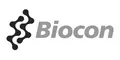 Providing 3ding services at biocon