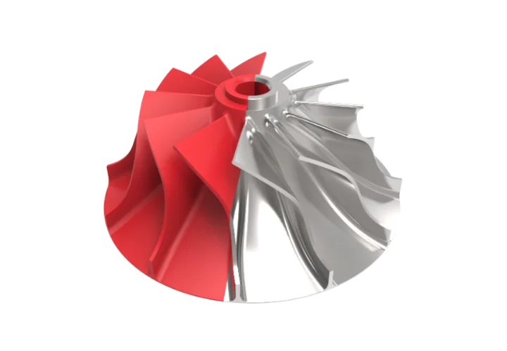 cad-3d3-3d-designing