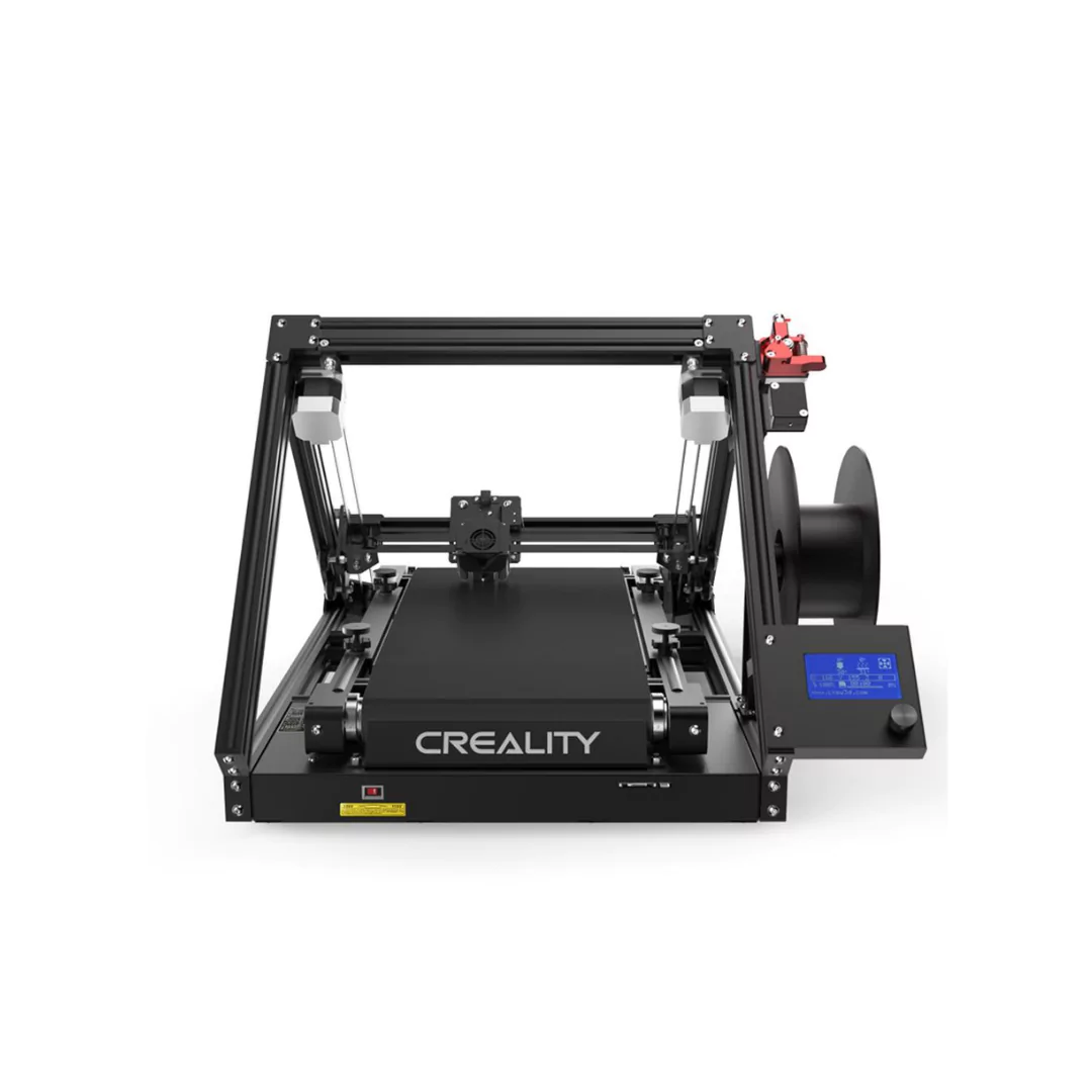 CR-10 S5 3D Printer