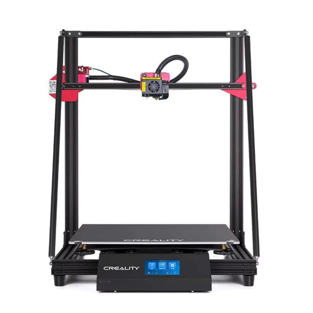 Creality CR-10 Max 3D Printer