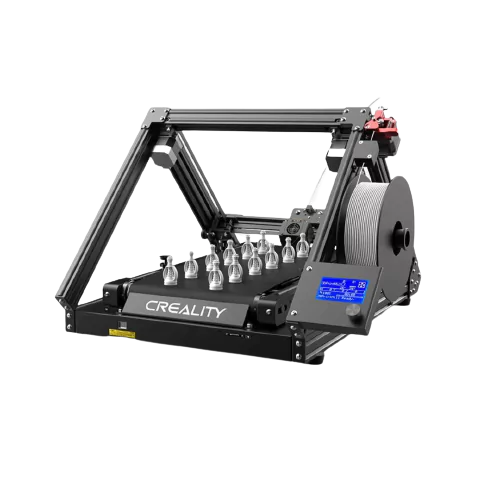 Creality CR-30 3D Printer details
