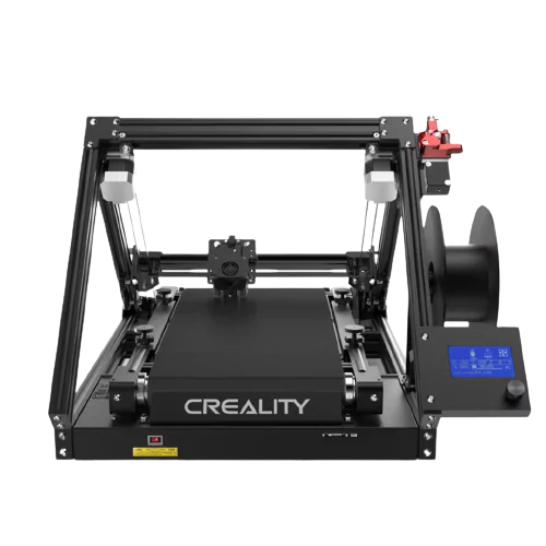 Creality CR-30 technical specifications