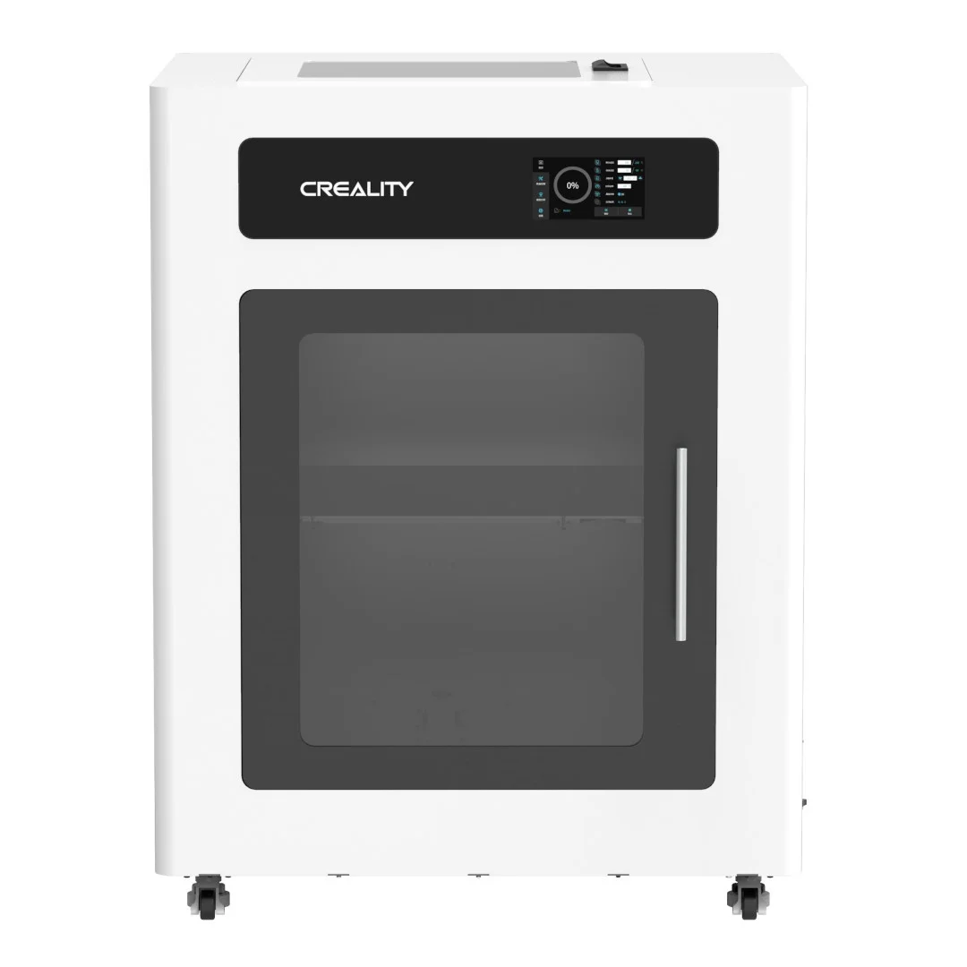 Creality CR-5060 Pro 3D Printer