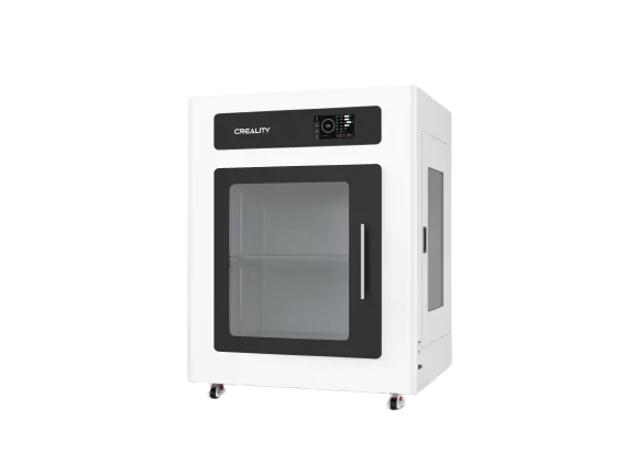 Creality CR-5060 Pro 3D Printer details