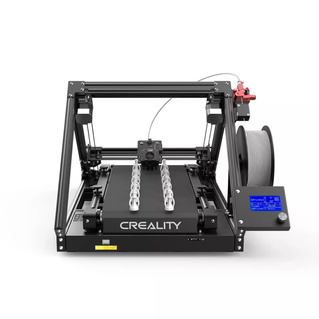 Creality CR-30 3D Printer