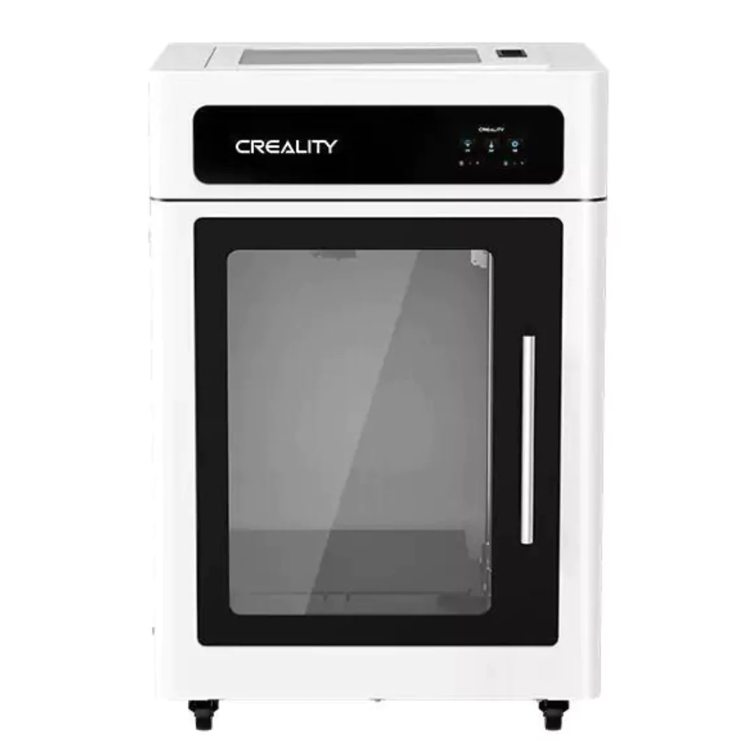 Creality CR-3040 Pro 3D Printer