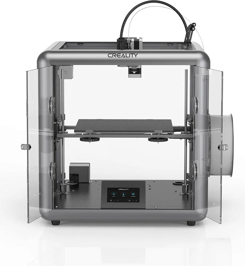 Creality sermoon d1 3D Printer