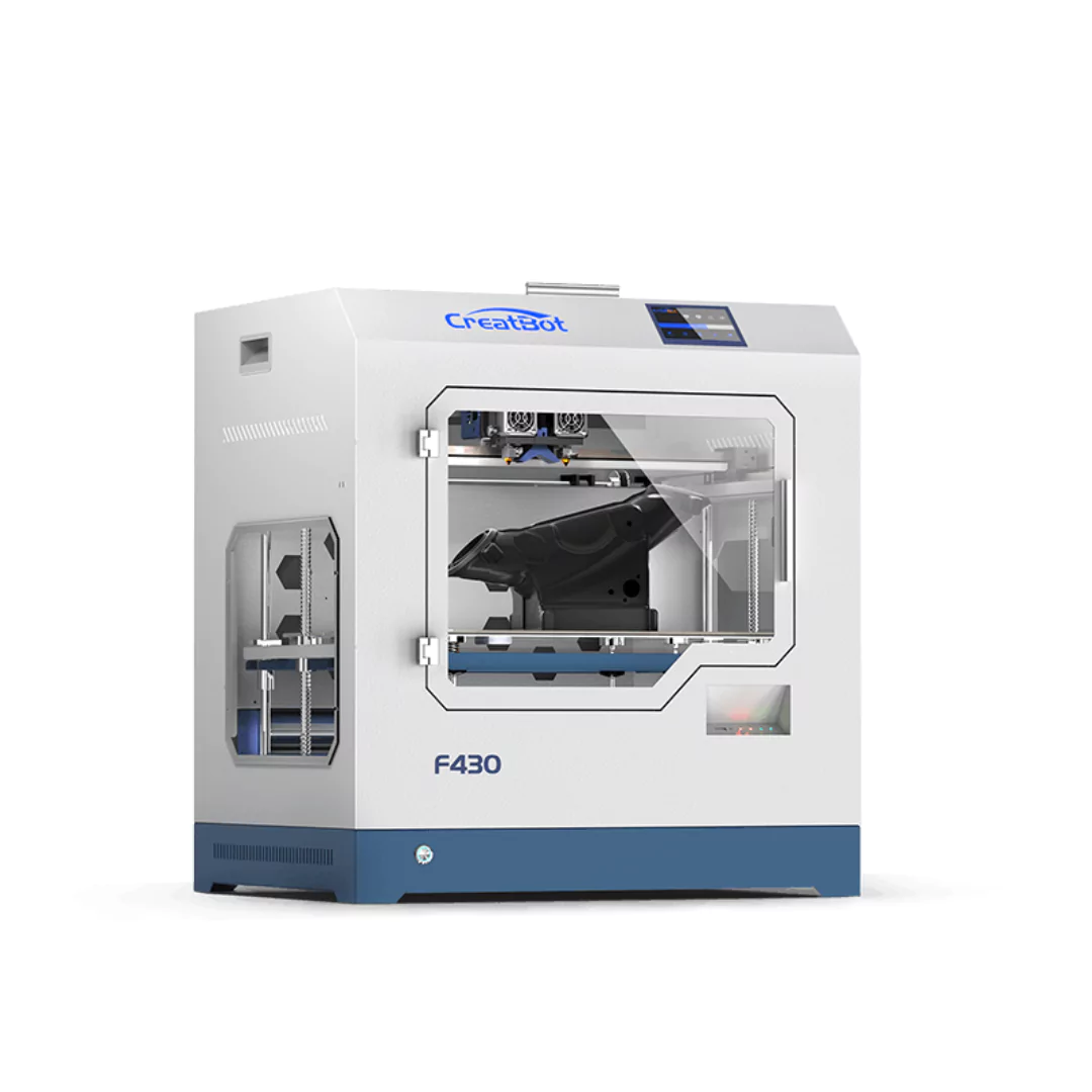 Creatbot F430 3D Printer 
