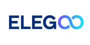 elegoo brand logo