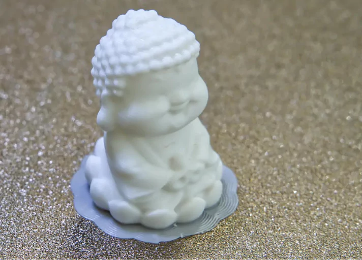 Elegoo Mars 3 Pro 3D Printer review5
