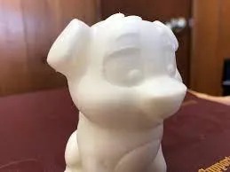 Creality ender 3 review5