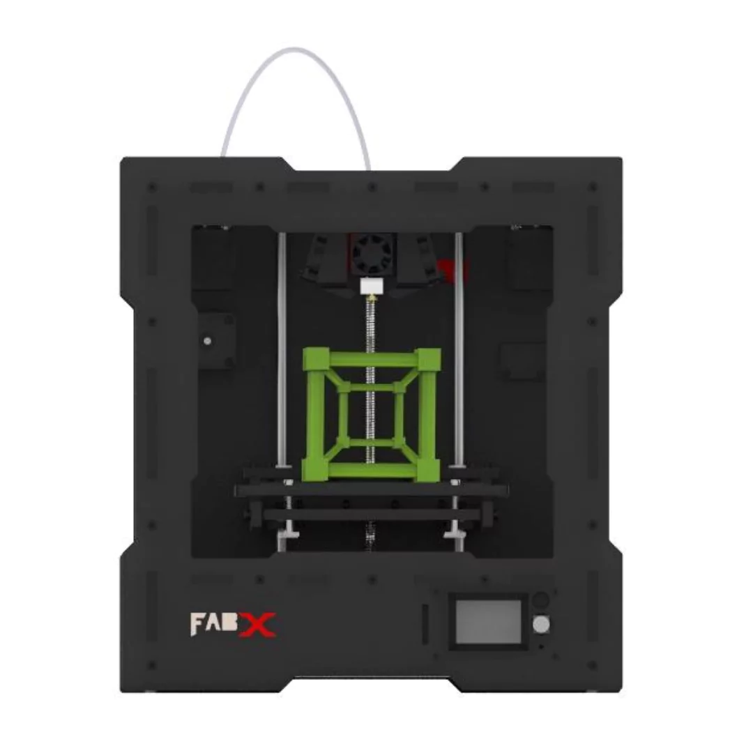 FabX 3D Printer