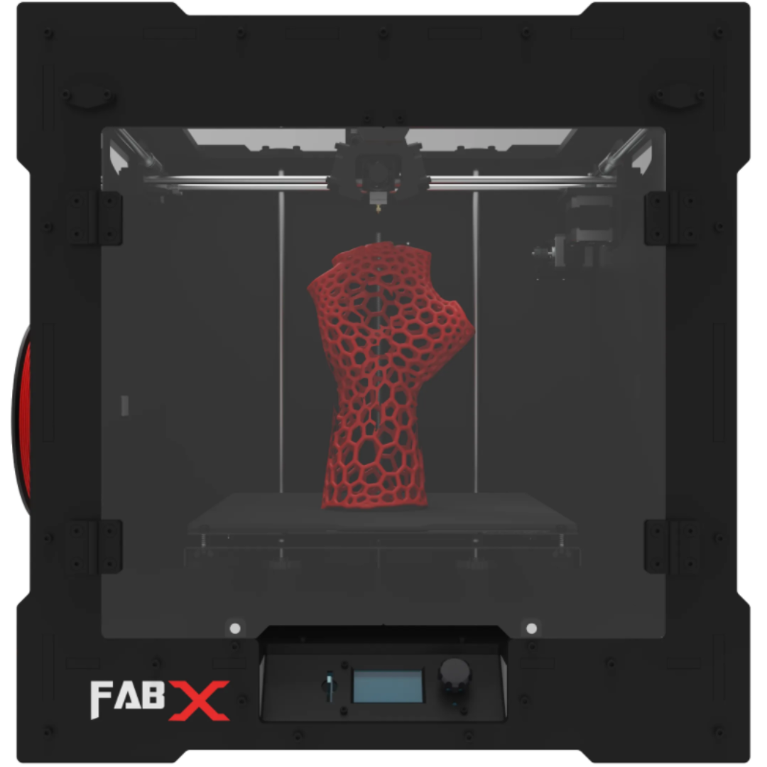 3D Printing Services in Hyderabad