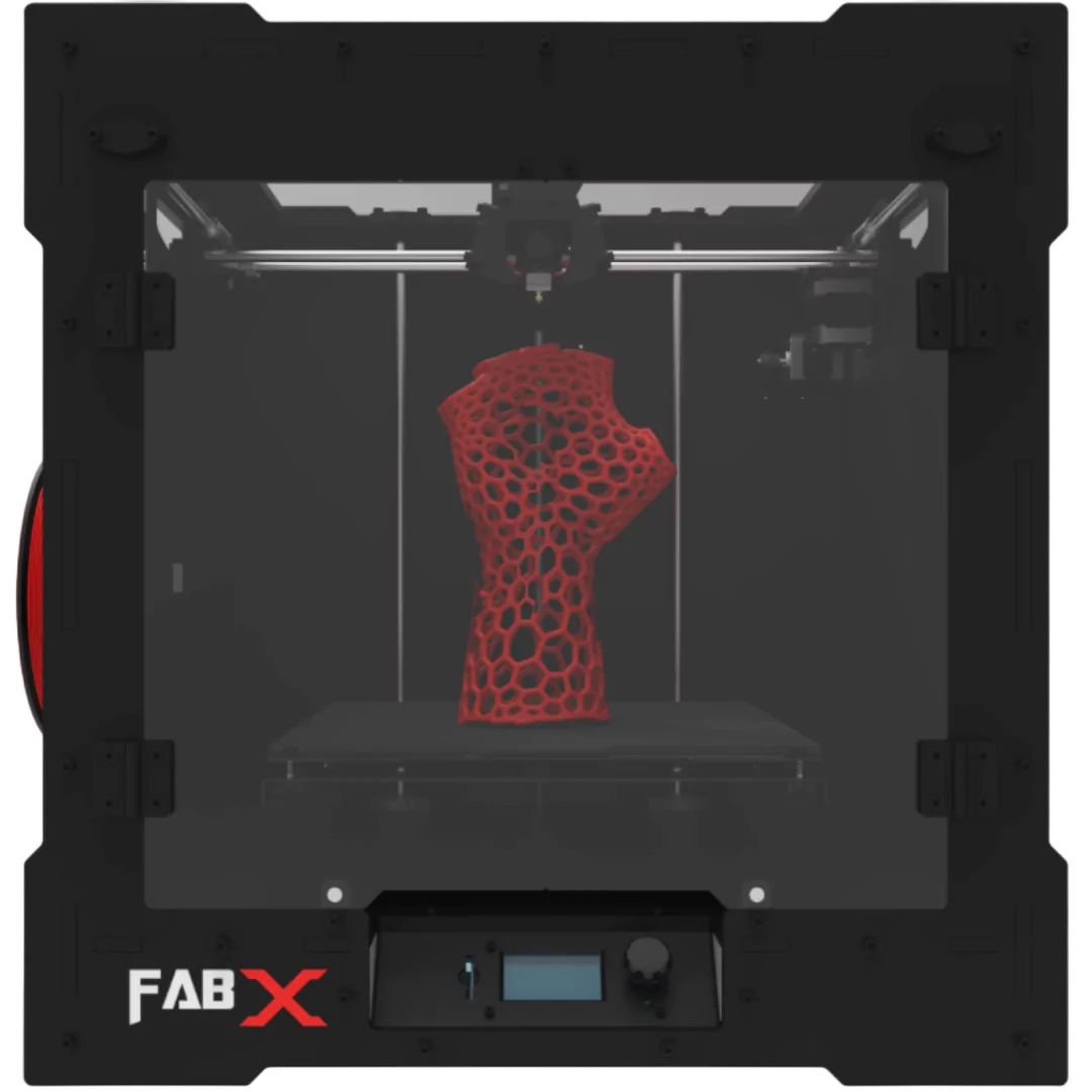 3D Printing Services in Hyderabad