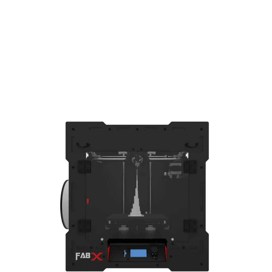 FabX Lite 3D Printer