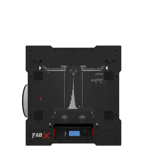 FabX LiTe 3D Printer