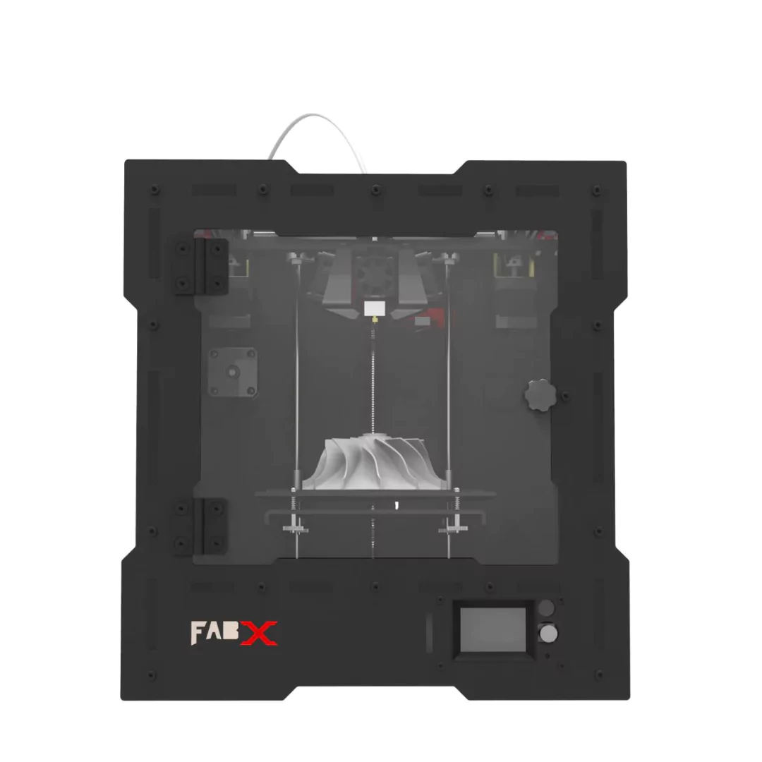 Fabx Pro 3D Printer