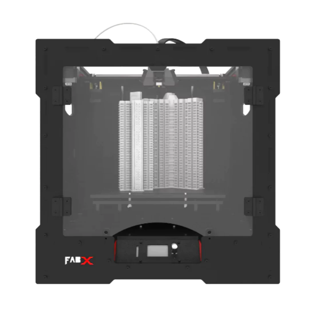 Fabx xl 3D Printer