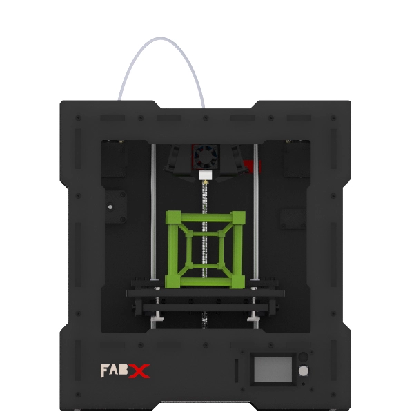 Fabx 3D Printer