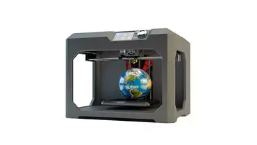 FDM 3D Printing Services widely used in Education