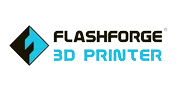 Flashforge 3D Printer filaments
