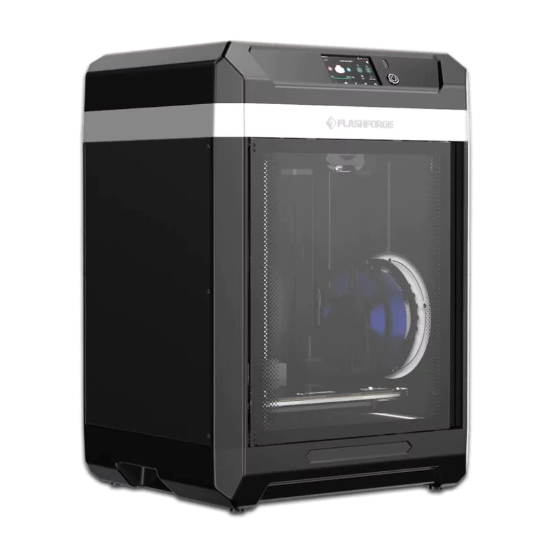 Flashforge Guider 3 3D Printer technical specifications