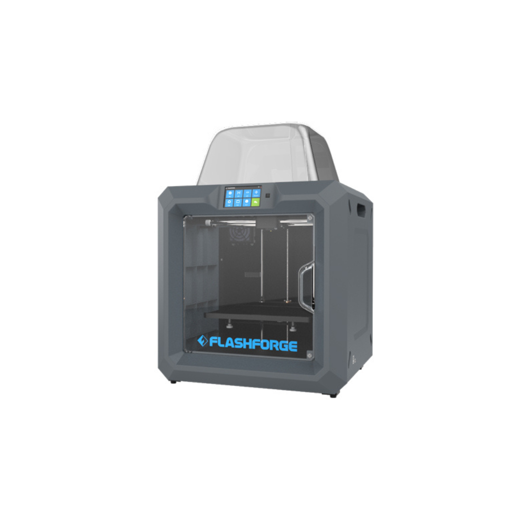Flashforge Guider Ⅱs 3D Printer