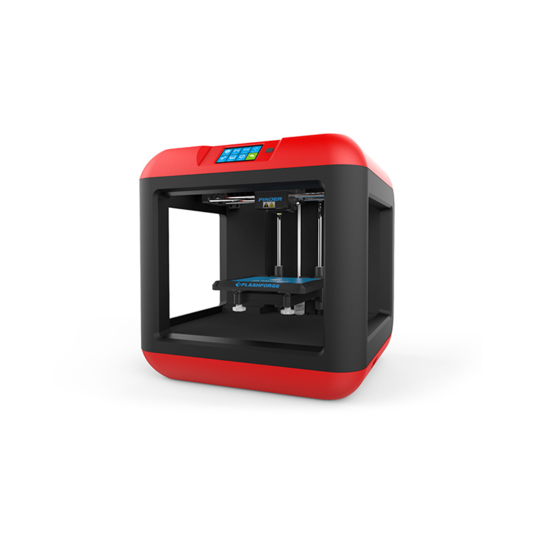 Flashforge finder 3D Printer