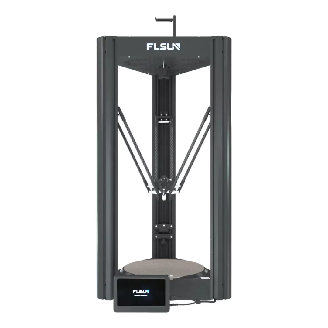 Flsun V400 3D Printer