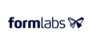 formlabs brand logo