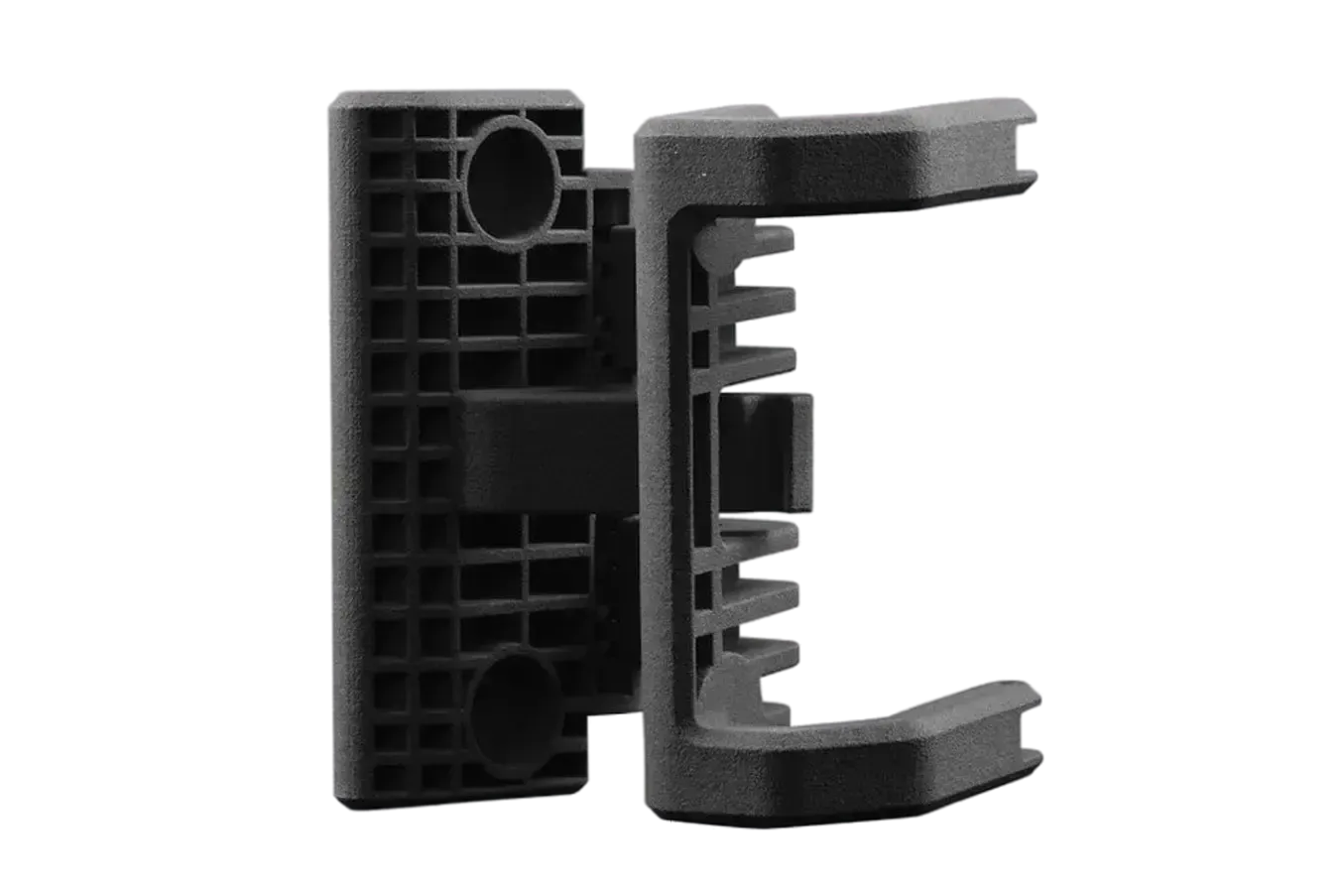 formlabs form2 in manufacturing
