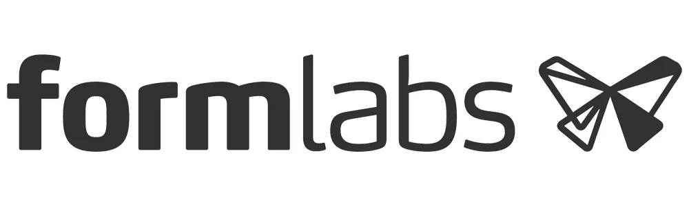 formlab-logo