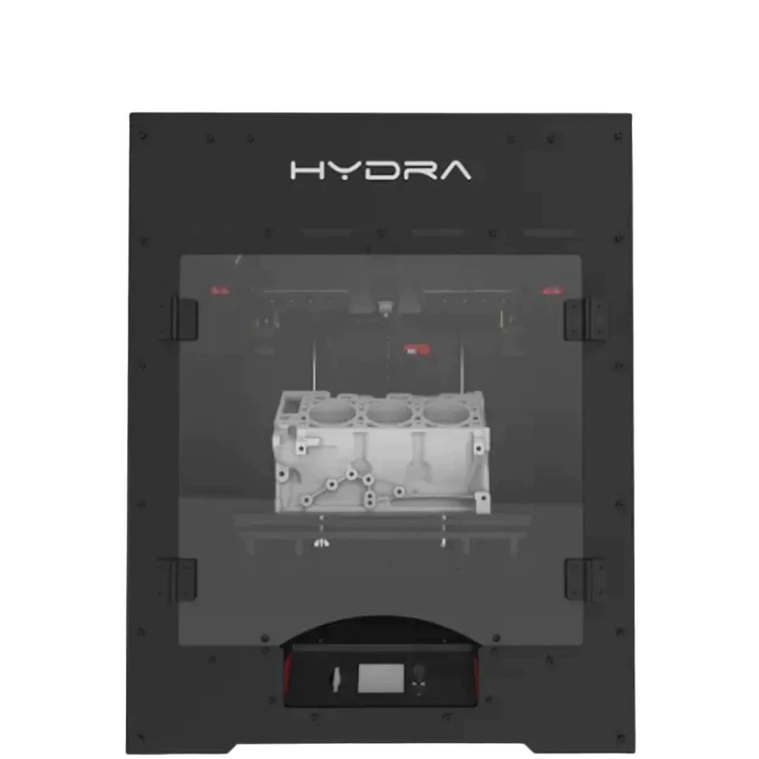 Hydra 250