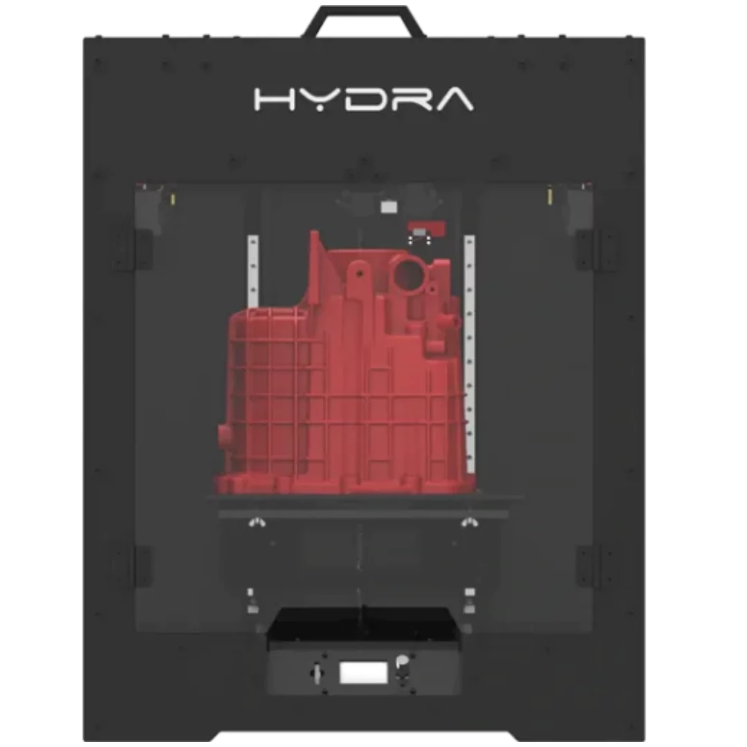 Hydra 250