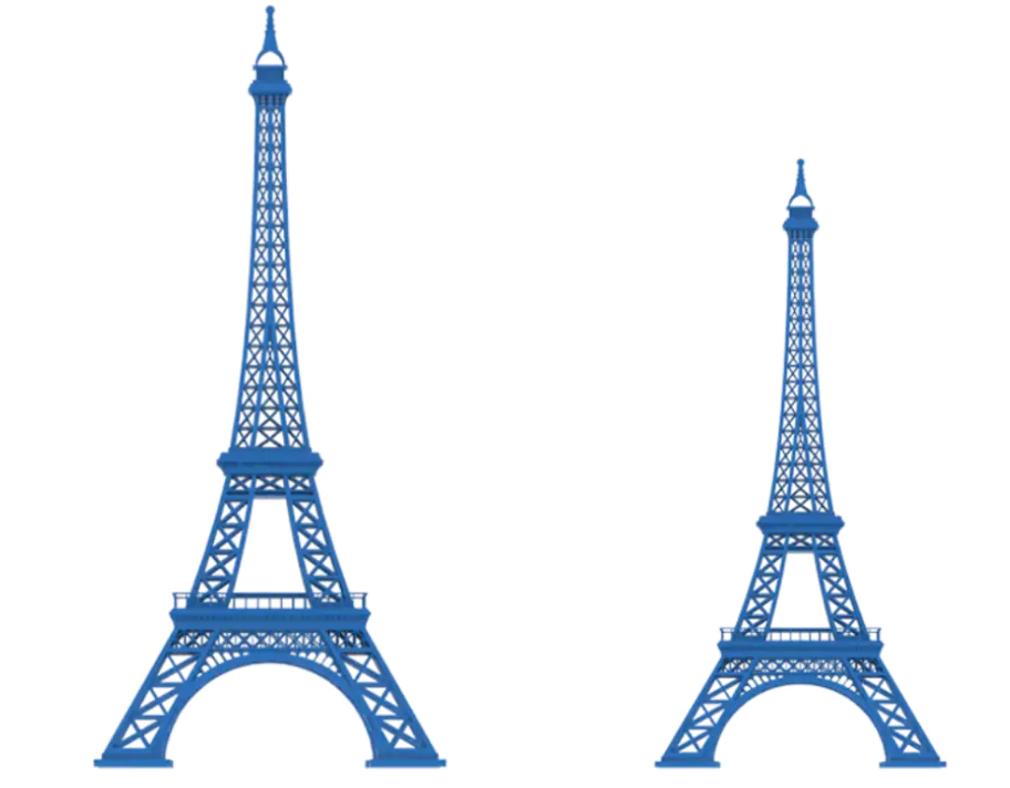 Heated Bed - Upto 120°C