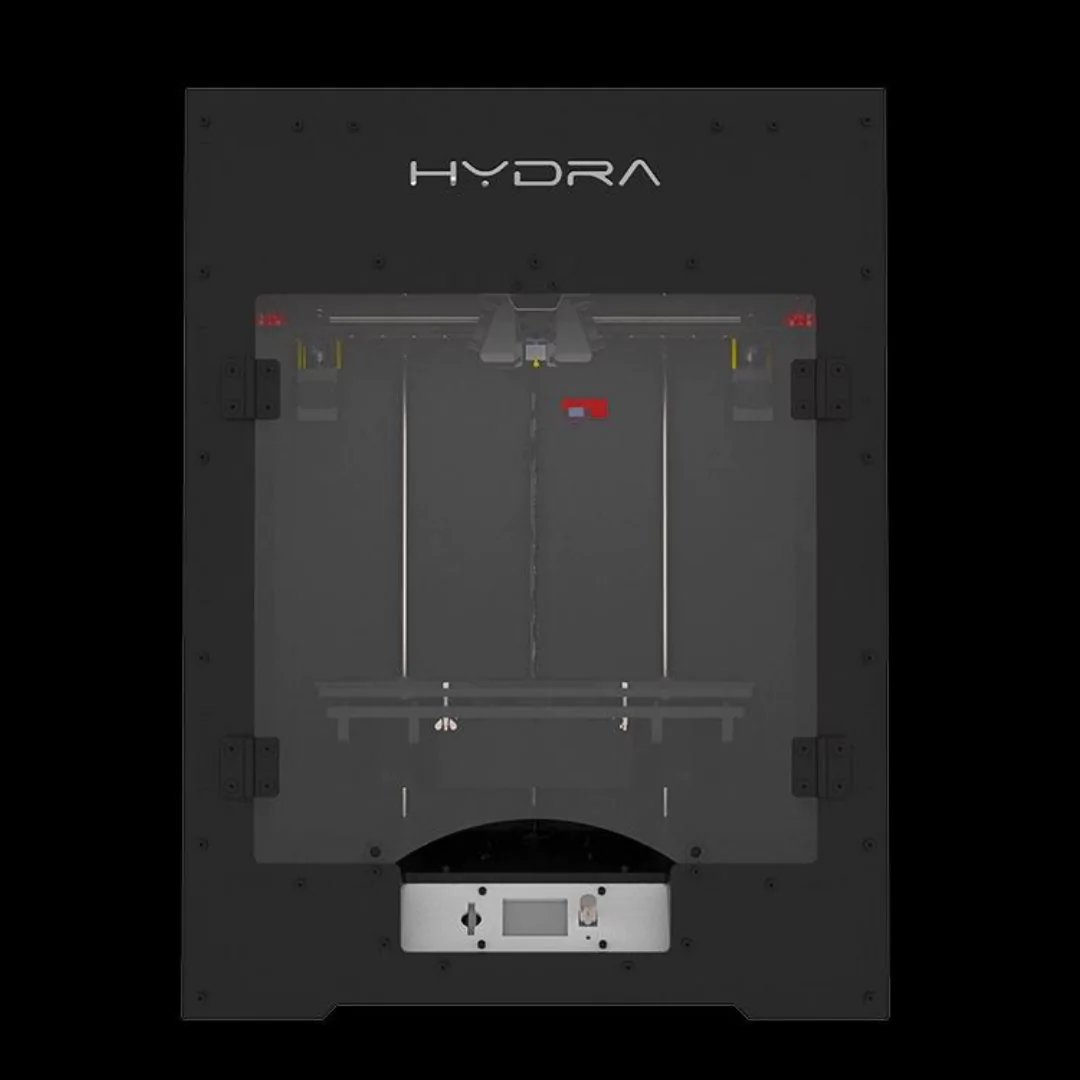 On-demand manufacturing and business applications using 3D printing