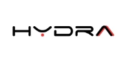 hydra brand logo