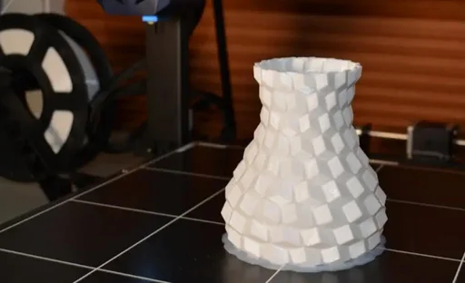 Anycubic Kobra Max review-3