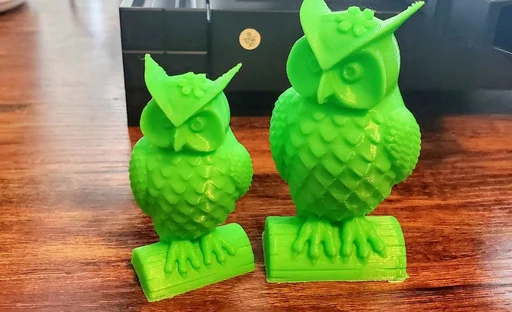 Anycubic Kobra Max review-4