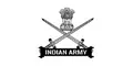 indian army logo