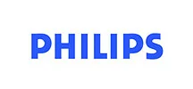 phi logo