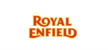 royalenfield logo