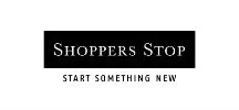 shopperstop logo