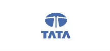 tata2 logo