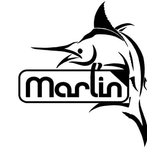 Marlin 2.0
