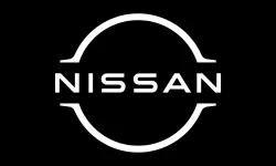 nisson logo